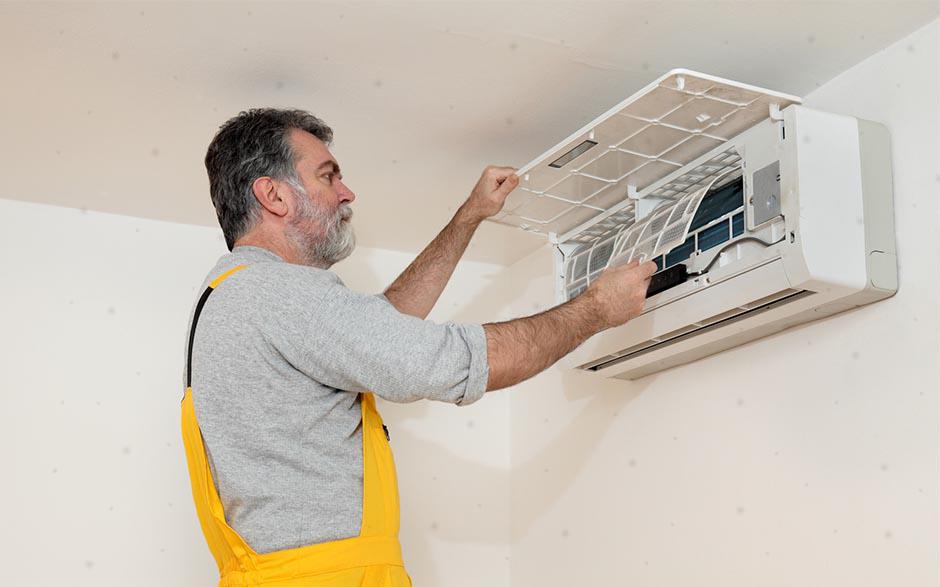  entreprise d'électricité Tremblay-en-France
