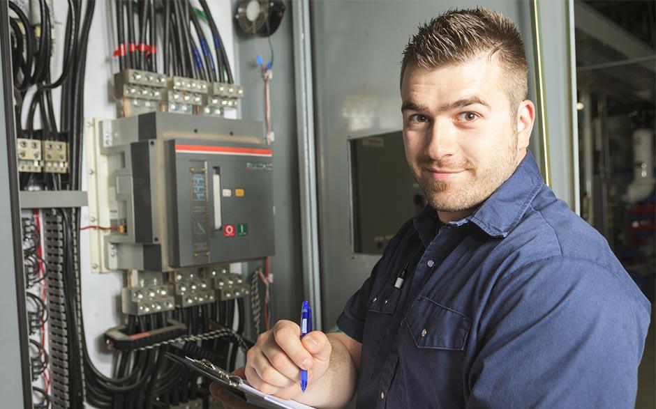 électricien en urgence Tremblay-en-France