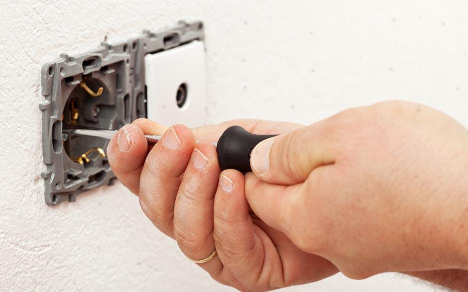 travaux électricité Tremblay-en-France