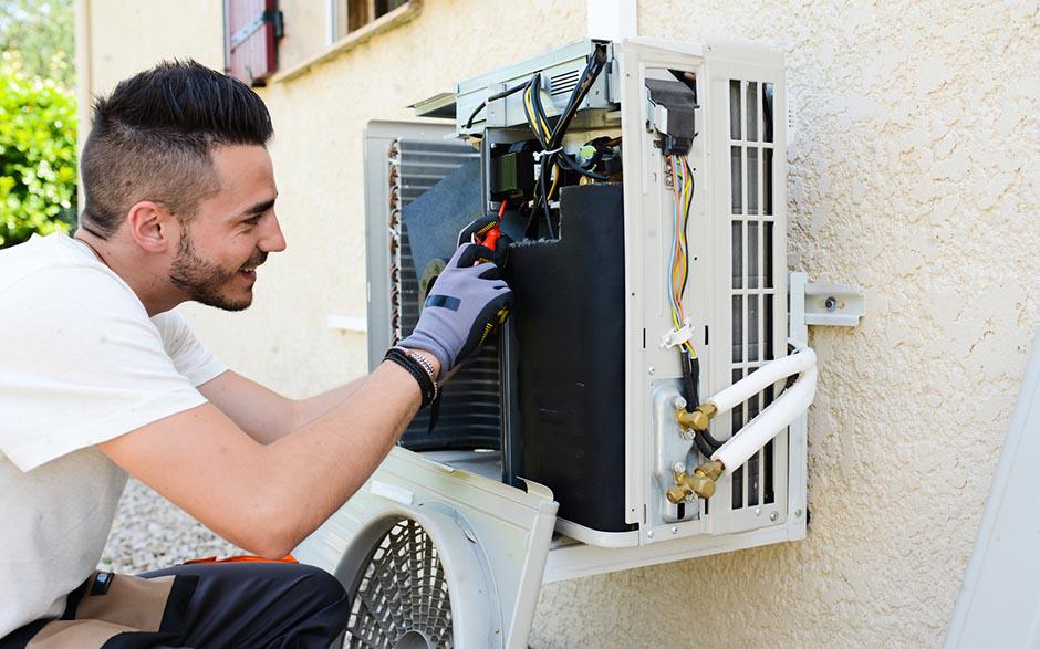  entreprise d'électricité Tremblay-en-France